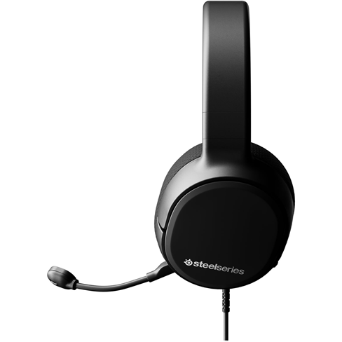 Steelseries Arctis 1 PS5 - Headset