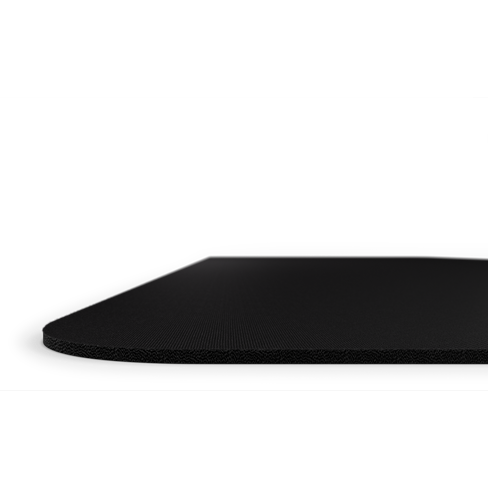 SteelSeries QCK XXL - Musemåtte