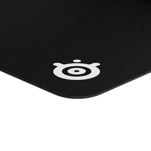 SteelSeries QCK XXL - Musemåtte