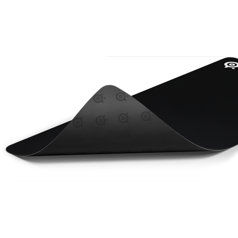SteelSeries QCK XXL - Musemåtte