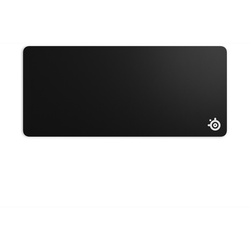 SteelSeries QCK XXL - Musemåtte