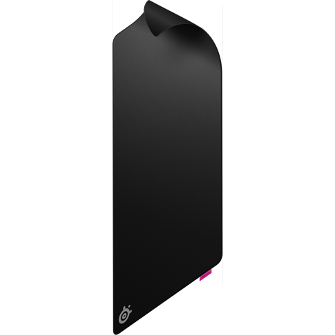 SteelSeries QcK Perf XL - Speed - Musemåtte