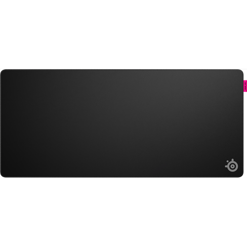 SteelSeries QcK Perf XL - Speed - Musemåtte