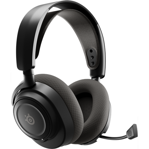 SteelSeries Arctis Nova 7 Gen 2 - Headset