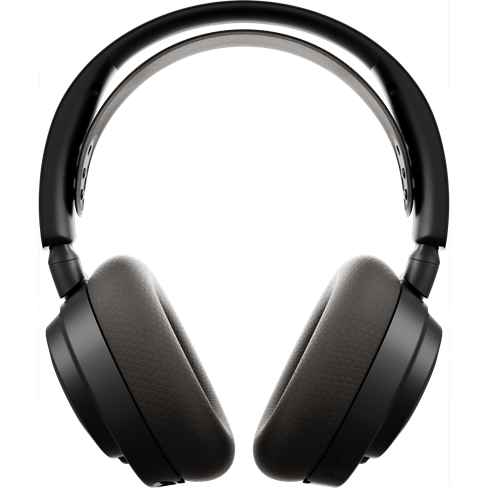 SteelSeries Arctis Nova 7 Gen 2 - Headset
