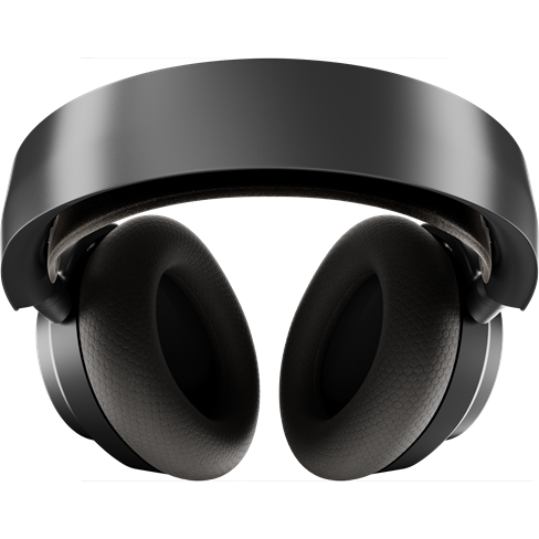 SteelSeries Arctis Nova 7 Gen 2 - Headset