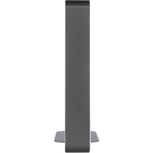 Finlux 24FTG9060 - LED Android TV - "TV with me"