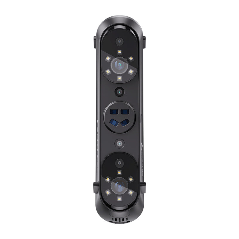 3D-scanner Creality Sermoon S1