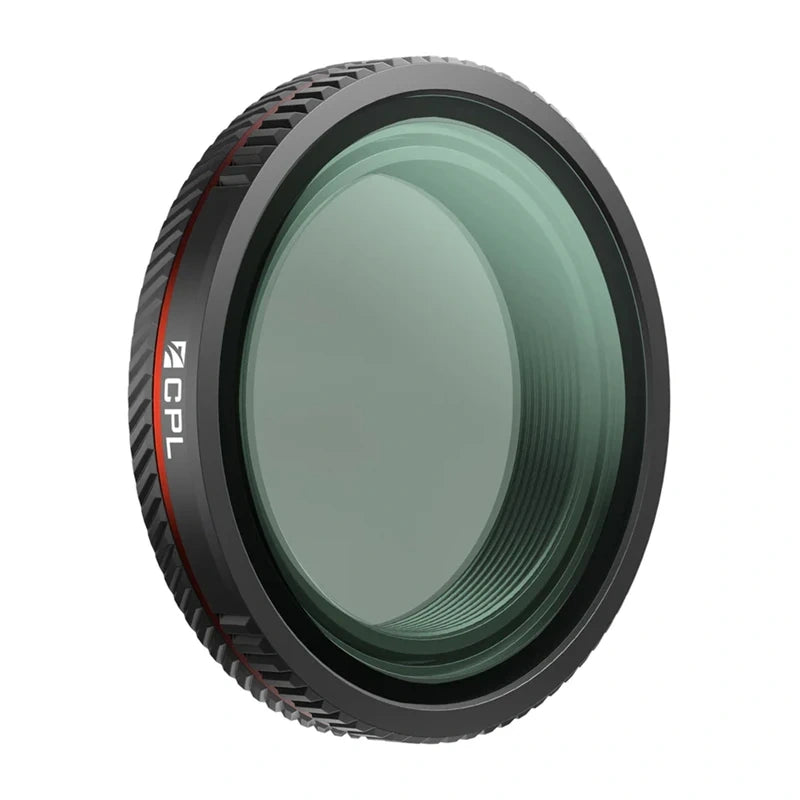 Freewell cirkulær polariserende filter CPL til OSMO NANO