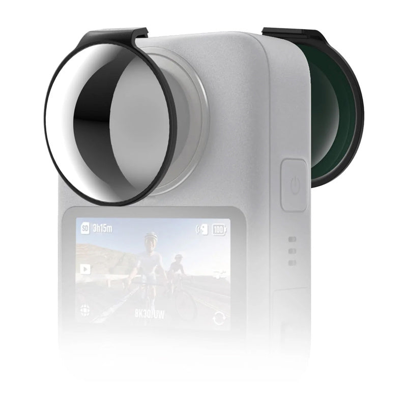 Freewell Neutral Density ND16 Filter af OSMO 360