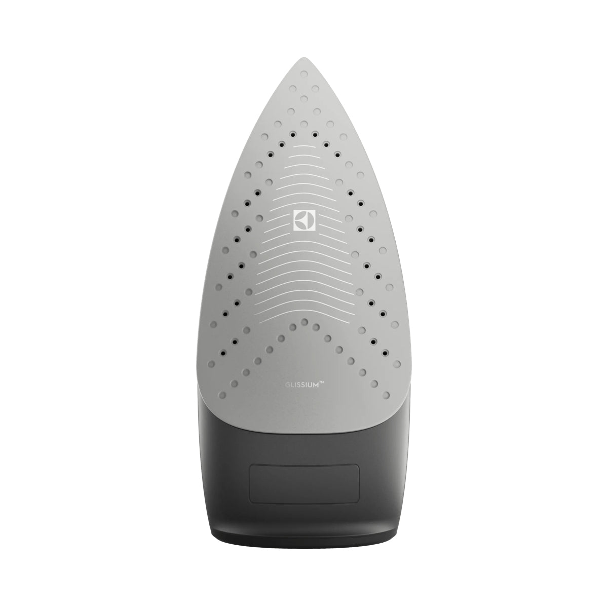 Electrolux E5SI2-6OG dampstrygejern