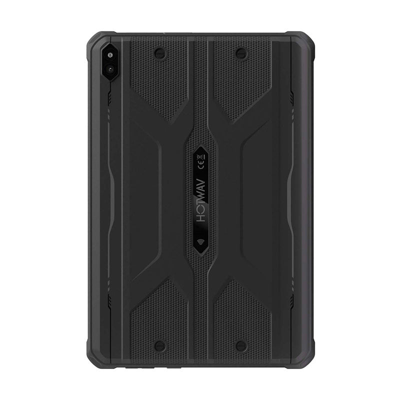 HOTWAV TAB R10 Pro tablet (sort)