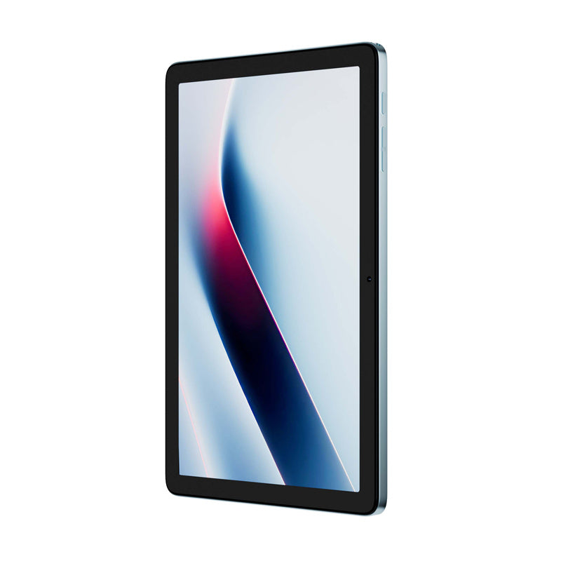 HOTWAV TAB Pad 13 Pro tablet (grøn)
