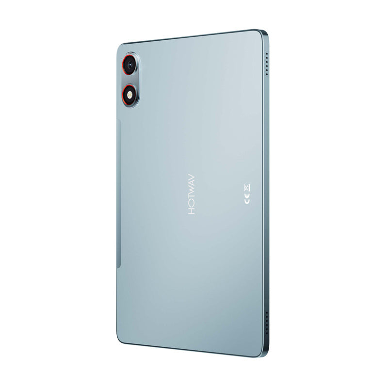 HOTWAV TAB Pad 13 Pro tablet (grøn)