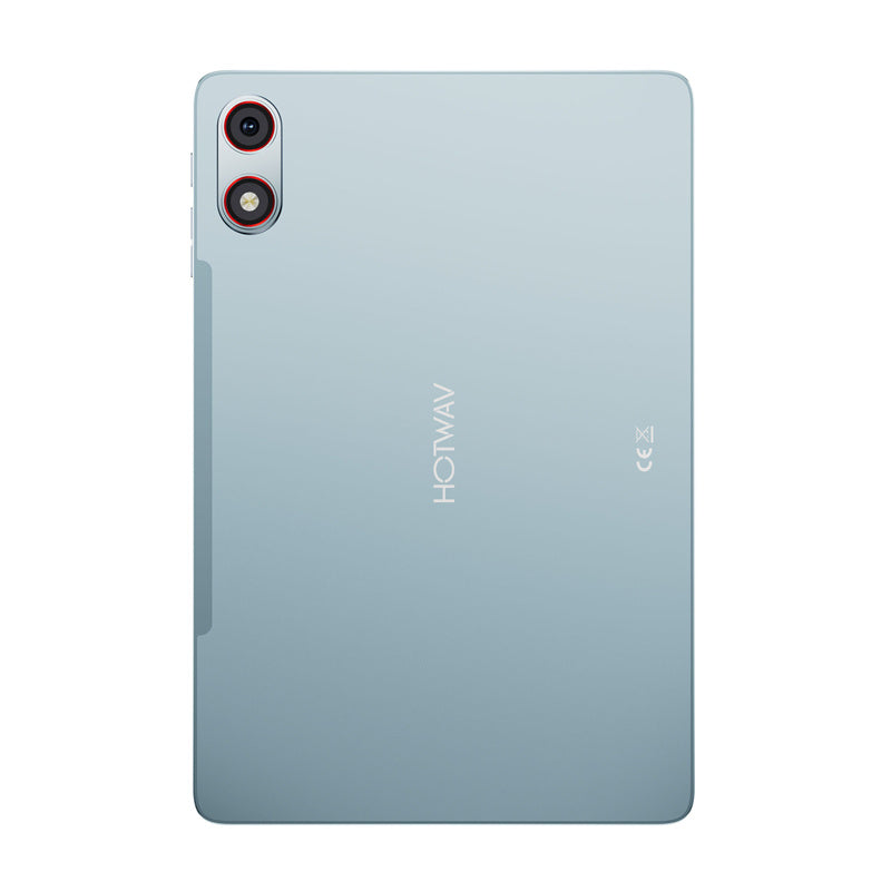 HOTWAV TAB Pad 13 Pro tablet (grøn)