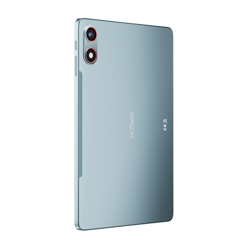 HOTWAV TAB Pad 13 Pro tablet (grøn)