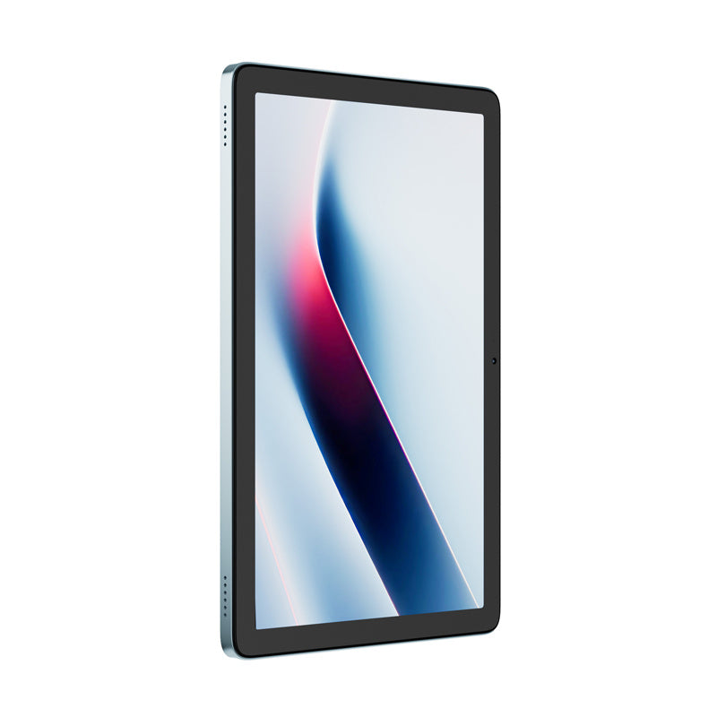 HOTWAV TAB Pad 13 Pro tablet (grøn)