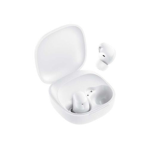 Xiaomi Redmi Buds 6 Play Hvid EU BHR8773GL