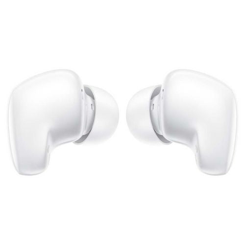 Xiaomi Redmi Buds 6 Play Hvid EU BHR8773GL