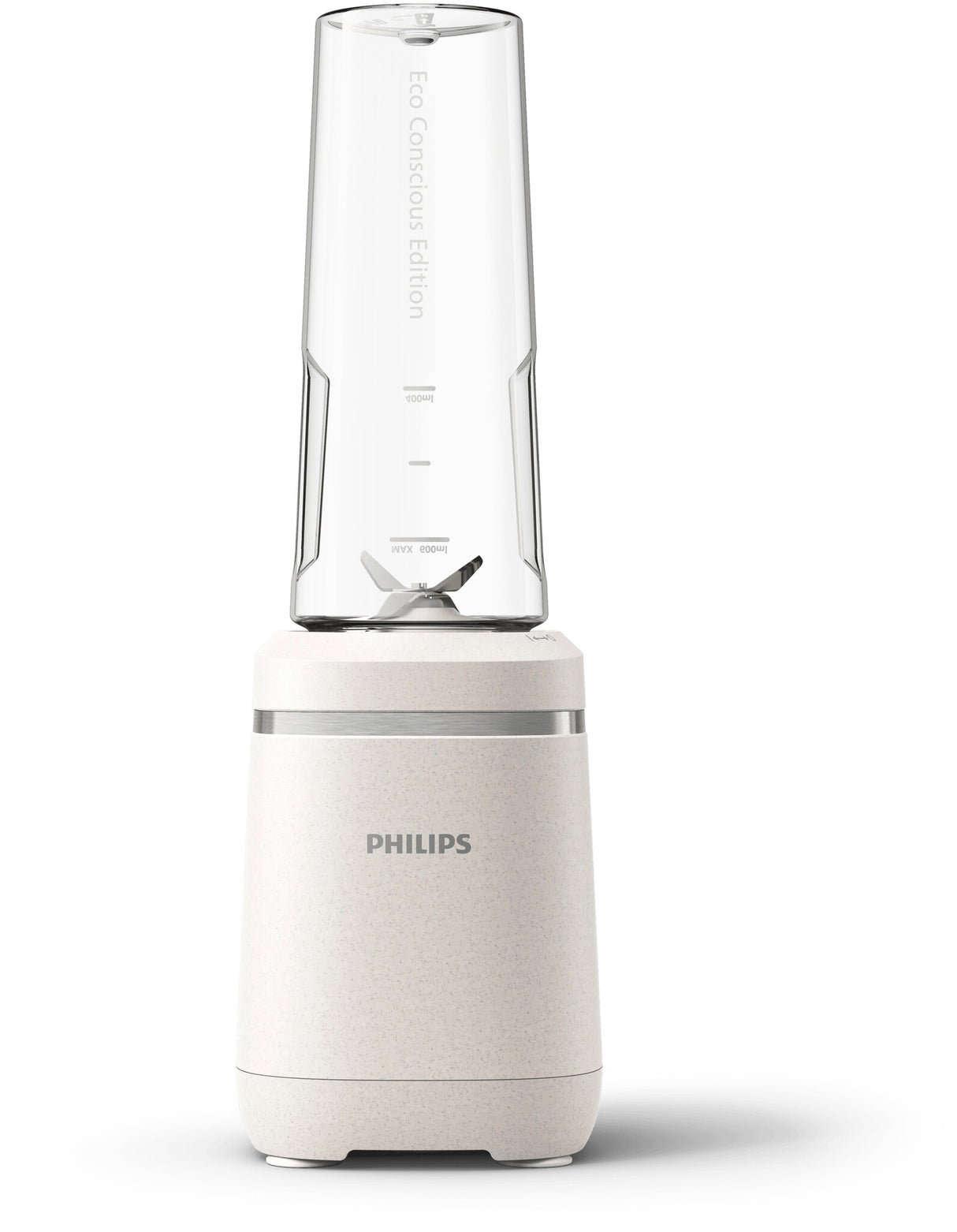 Philips 5000 series Eco Conscious Edition HR2500/00 Blender i 5000-serien