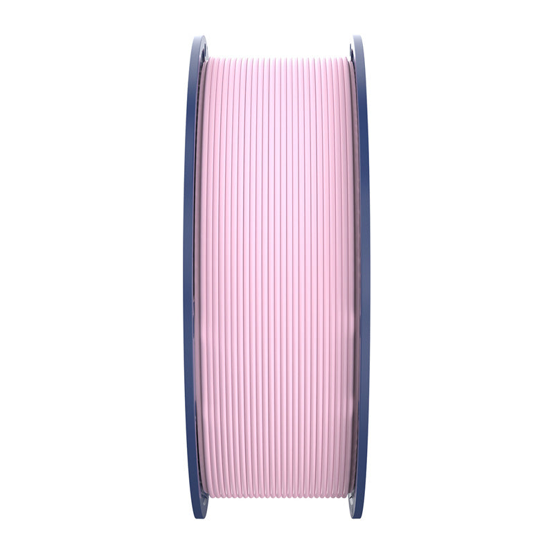 Sunlu PLA Classic Sakura Pink Filament