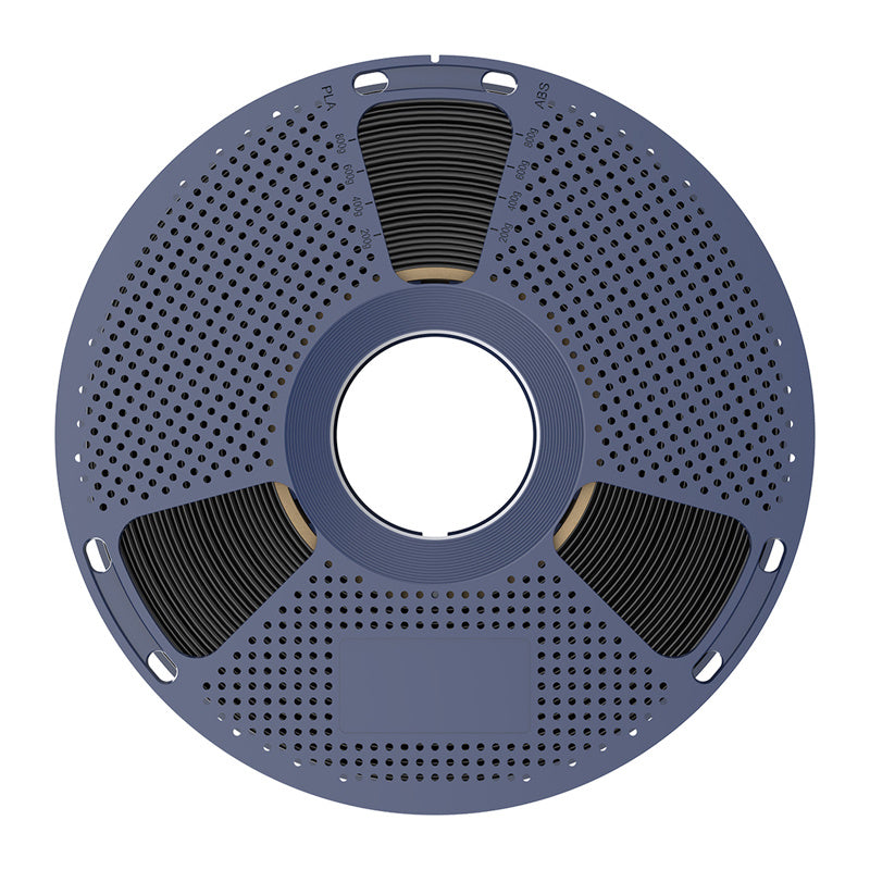 Sunlu High-Speed ABS-filament (sort)