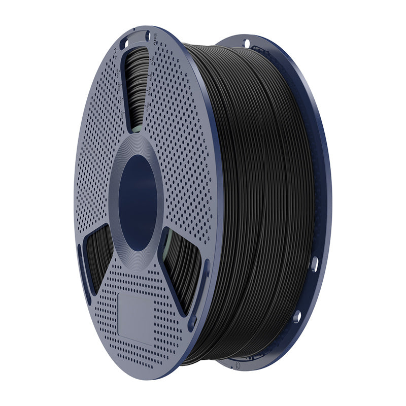 Sunlu High-Speed ABS-filament (sort)