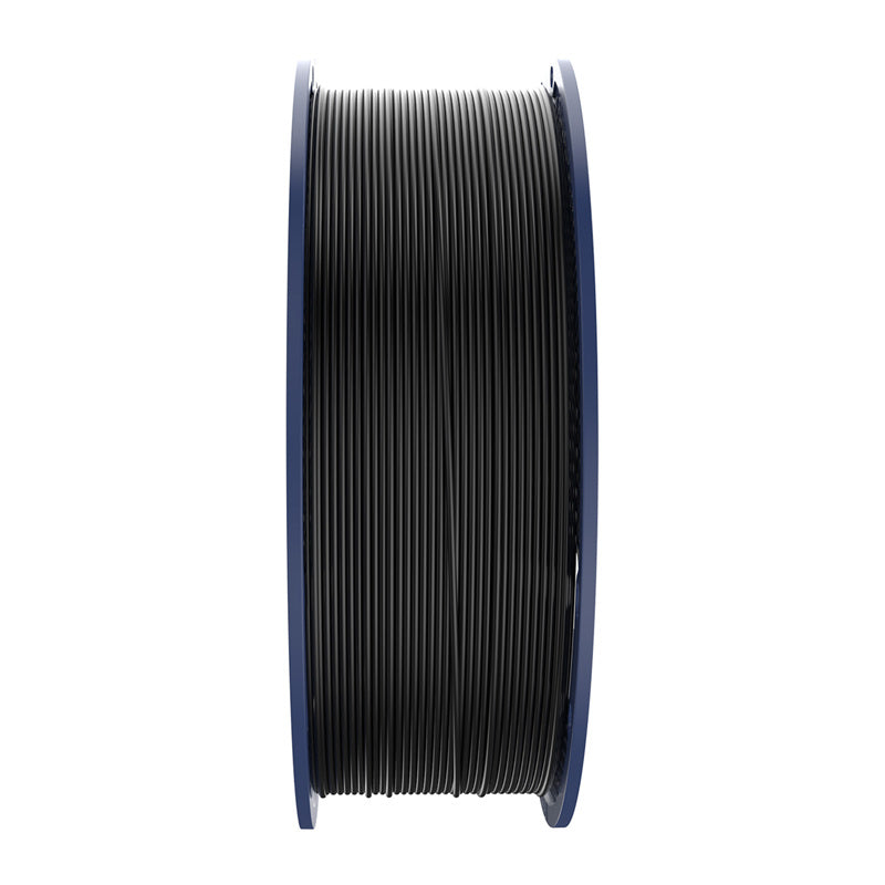 Sunlu High-Speed ABS-filament (sort)