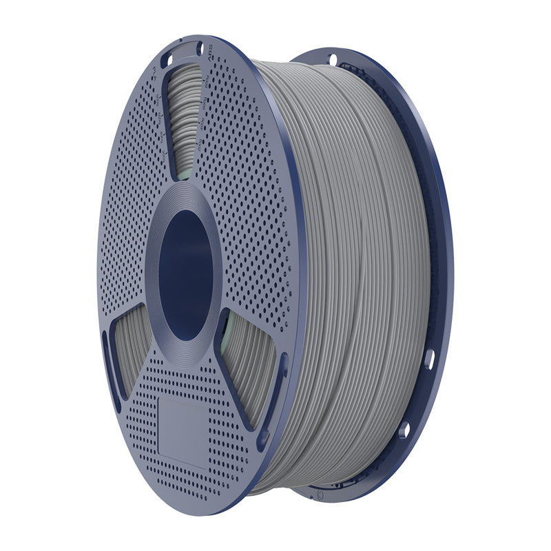 Filament Sunlu ABS Højhastighed (szary)