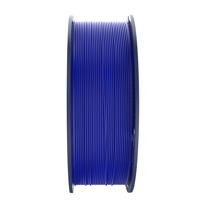 Sunlu High-Speed ABS-filament (blå)