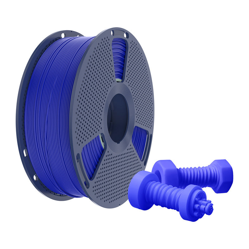 Sunlu High-Speed ABS-filament (blå)