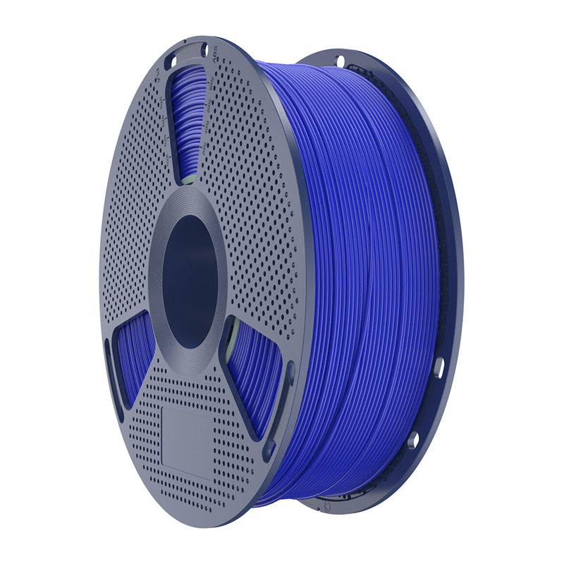 Sunlu High-Speed ABS-filament (blå)