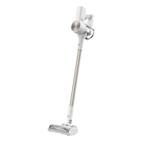 Xiaomi støvsuger G20 hvid EU BHR8831EU