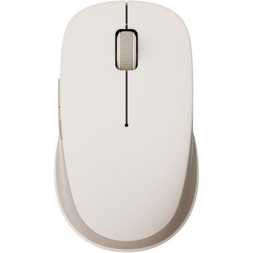 Xiaomi Dual Mode trådløs mus 2 hvid EU BHR8849GL