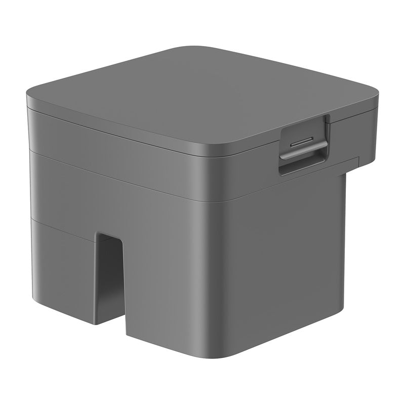 Water Connection Kit for Dreame Robots from the Aqua10 Series