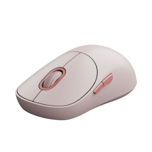 Xiaomi trådløs mus 3 Pink EU BHR8911GL