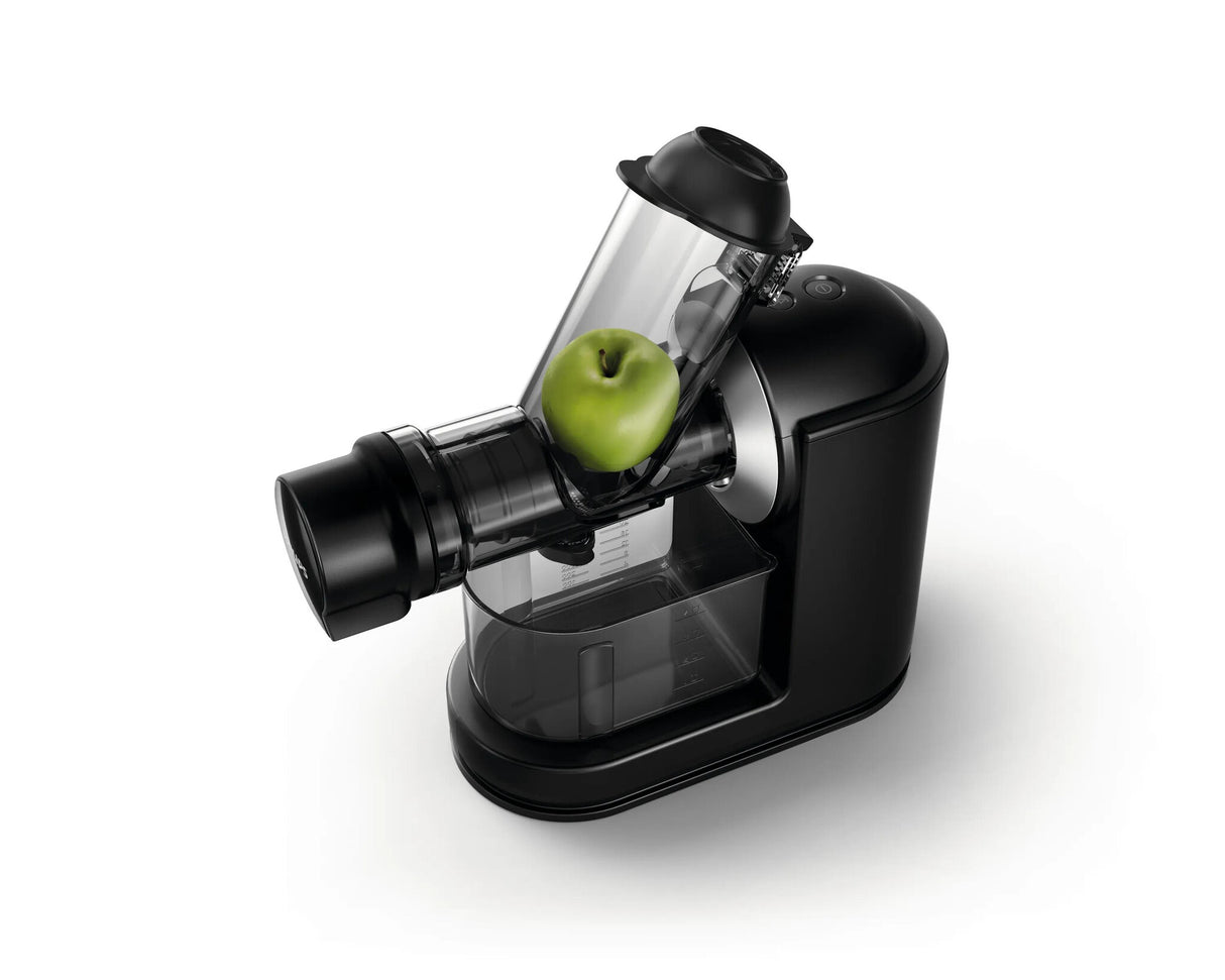 Philips Viva Collection HR1889/70 Saftpresser