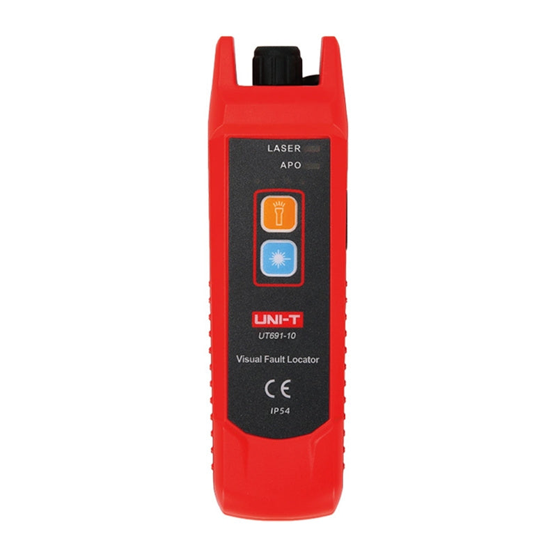 Uni-T UT691-10 Visuel fejllokalisator