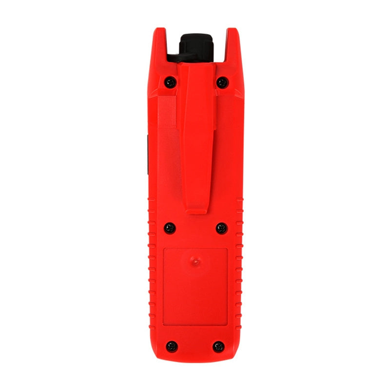 Uni-T UT691-10 Visuel fejllokalisator