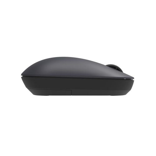 Xiaomi trådløs mus Lite 2 sort EU BHR8916GL