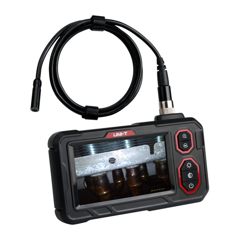 Uni-T UT667-10m Borescope