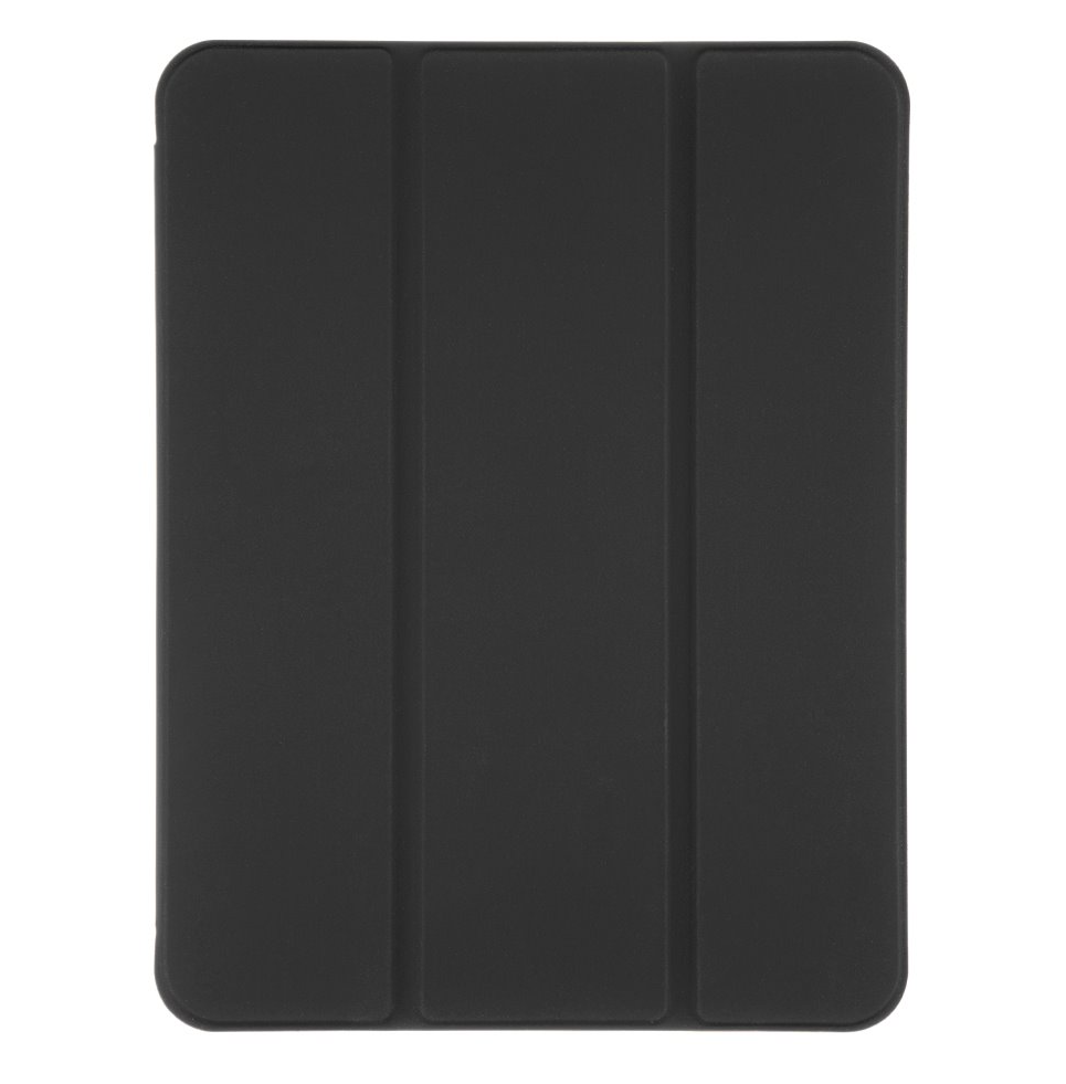 OBAL:ME MistyTab Case for Samsung Galaxy Tab A9+ - Black
