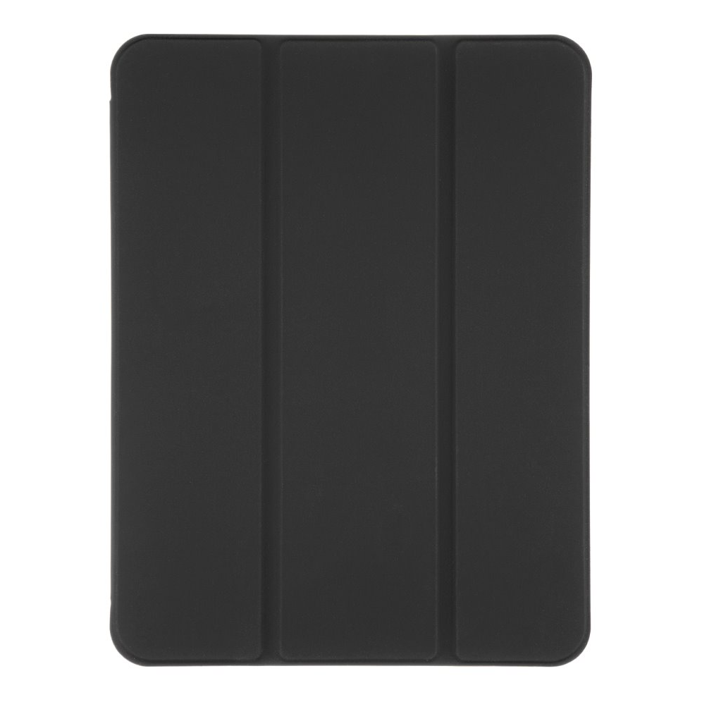 OBAL:ME MistyTab Case for iPad Pro 11 (2024) - Black