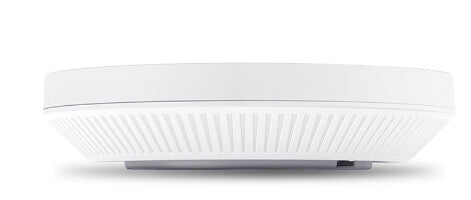 TP-Link Omada EAP653 WLAN adgangspunkt 2976 Mbit/s Hvid Strøm over Ethernet (PoE)