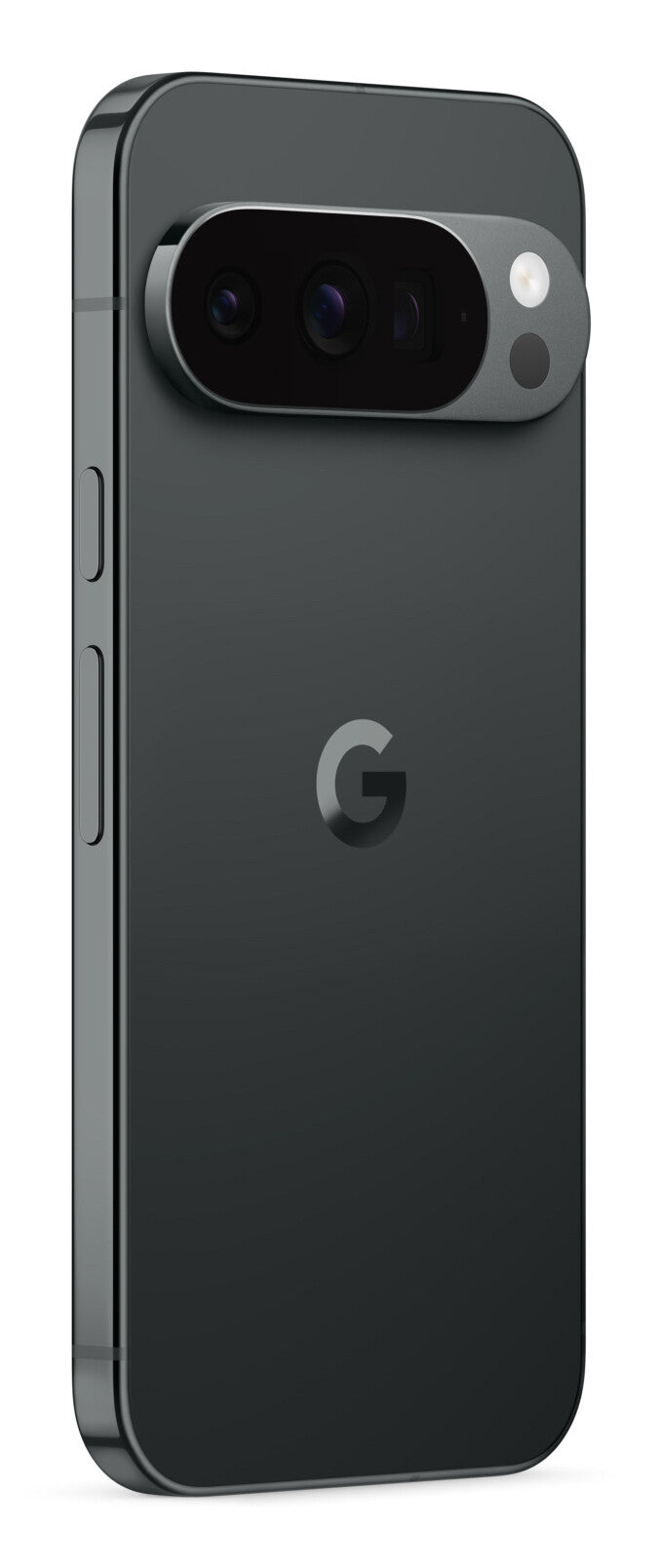 Google Pixel 10 Pro XL 6,8 16GB 256GB Sort