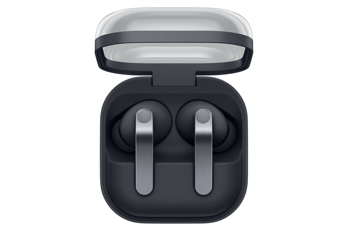 Samsung Galaxy Buds4 Pro - Black