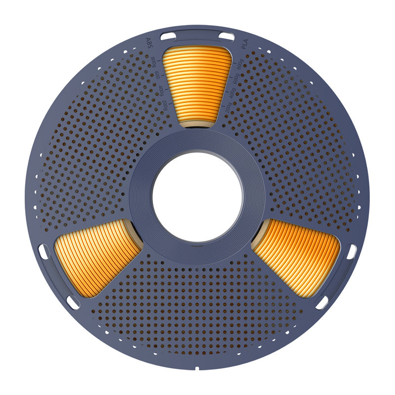 Sunlu PLA+ silkefilament (metal)
