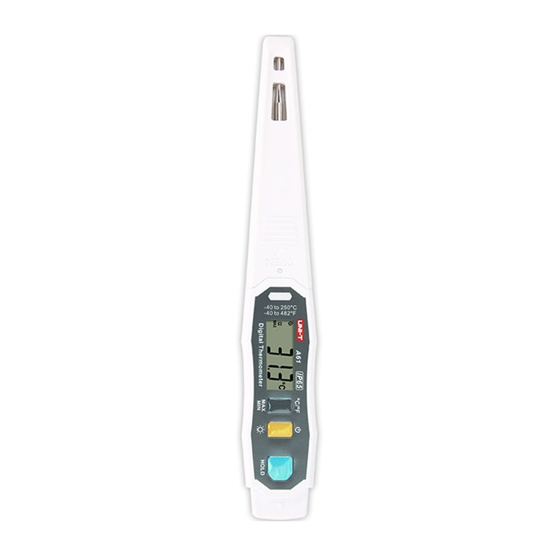 Digital termometer Uni-T A61