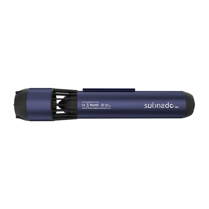 Waydoo Subnado Lite undervandsscooter