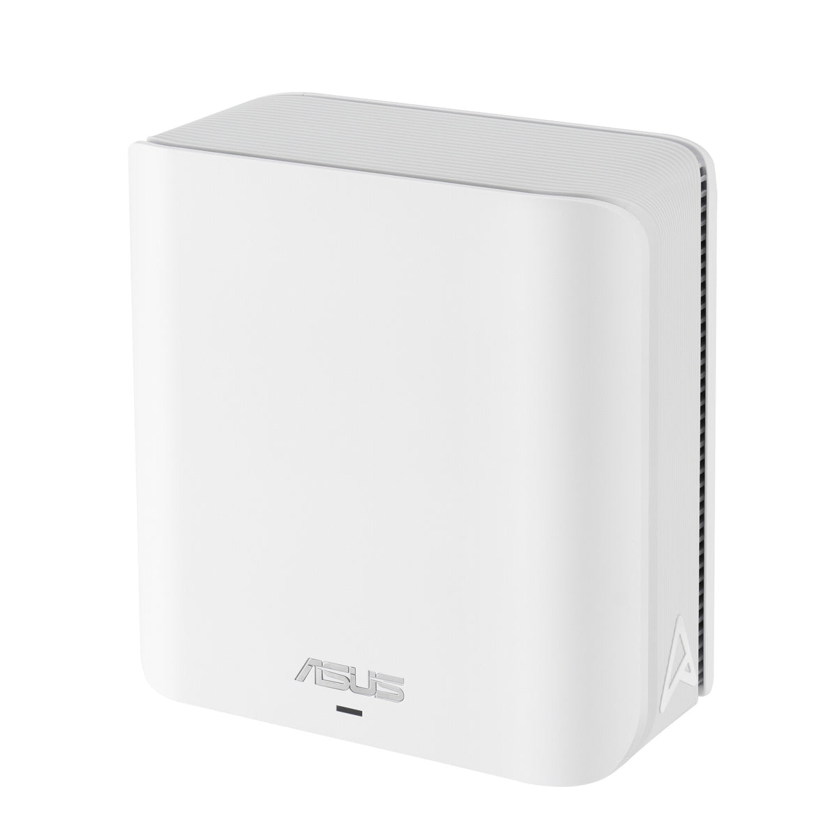 ASUS ZenWiFi BD4 Wi-Fi-system Desktop